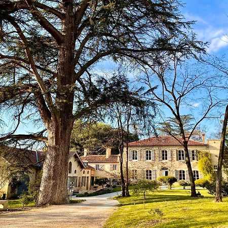 Maison Gascony L'Isle-de-Noe Ngoại thất bức ảnh