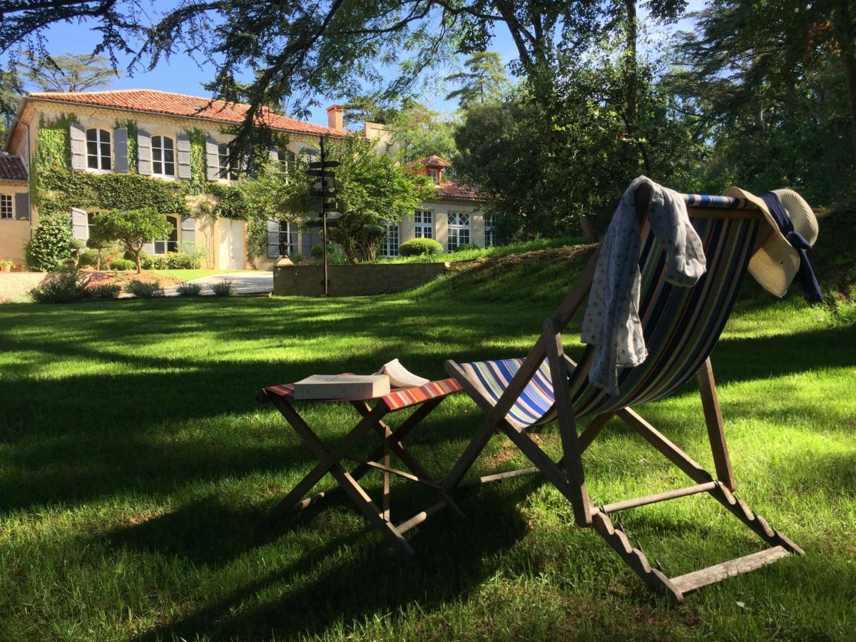 Maison Gascony L'Isle-de-Noe Ngoại thất bức ảnh