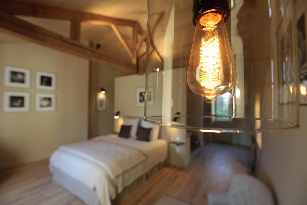 Maison Gascony L'Isle-de-Noe Ngoại thất bức ảnh